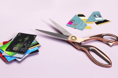 4 comportamentos que podem levar você a uma armadilha da dívida do cartão de crédito