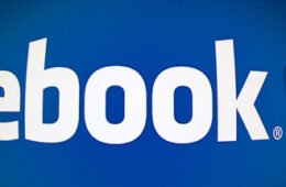 Presença no Facebook é uma pista importante para o futuro de um empreendimento social