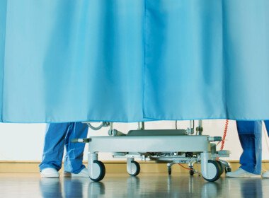 Cuatro medidas para reducir los errores médicos en los hospitales estadounidenses