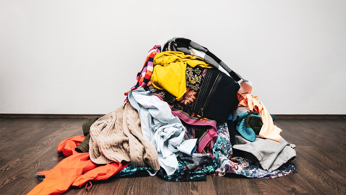 La presión de los consumidores es clave para corregir las pésimas condiciones laborales en la cadena de suministro de ropa