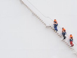 Worker Safety Needs to Be Central to Your Company’s Operations